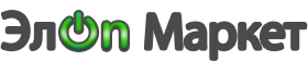 Мотмаркет Ру Интернет Магазин Москва