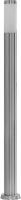 FERON DH022-1100