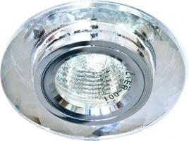 FERON DL8050-2/8050-2