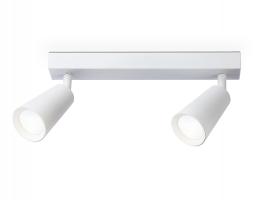 Светильник накладной TA13145/2 WH белый GU10/2 max 12W 295*60*130 Ambrella light