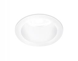 Встраиваемый точечный светильник TN210 WH/S белый/песок GU5.3 D68*57 Ambrella light