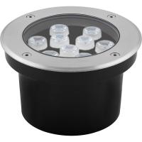 FERON SP4113