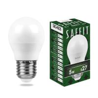 SAFFIT SBG4505