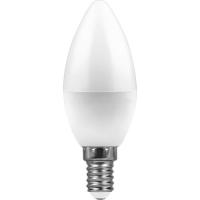 FERON LB-570