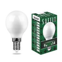 SAFFIT SBG4509