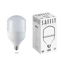 SAFFIT SBHP1030