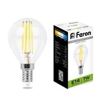 FERON LB-52