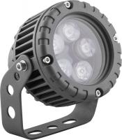 FERON LL-882