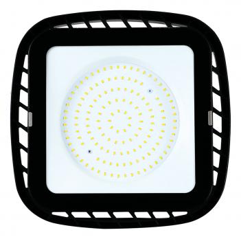 Светильник складской Feron AL1005  IP65 150W 120° 4000K