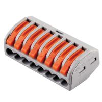 STEKKER LD222-418