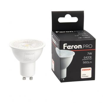 FERON LB-1608