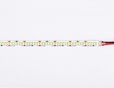 Светодиодная лента Ambrella Light GS1501 2835 240Led /19.2W m/12V IP20 3000K 5m/кратность резки 25mm