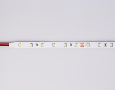 Светодиодная лента Ambrella Light GS3001 2835 60Led /6W m/ 24V IP20 3000K 5m