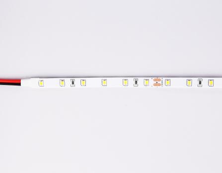 Светодиодная лента Ambrella Light GS3003 2835 60Led /6W m/ 24V IP20 6500K 5m