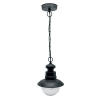 FERON PL575