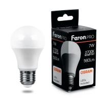 FERON LB-1007