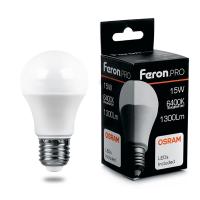 FERON LB-1015