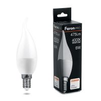 FERON LB-1306