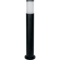 FERON DH0908