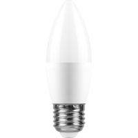 FERON LB-970