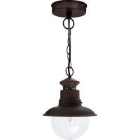 FERON PL575