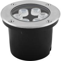FERON SP4112