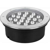 FERON SP2708