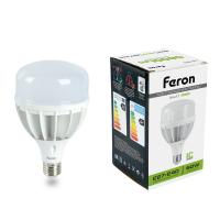 FERON LB-65