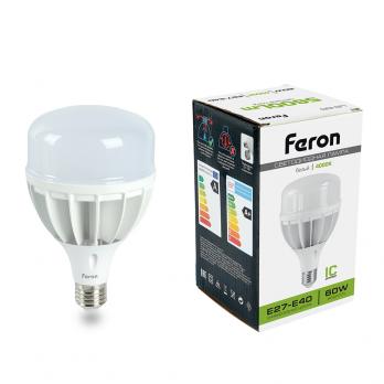 FERON LB-65