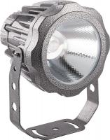 FERON LL-886