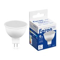 Лампа светодиодная Feron LB-560 MR16 G5.3 9W 4000K