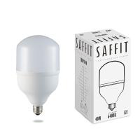 SAFFIT SBHP1040