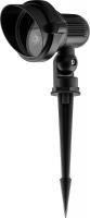 FERON SP2704