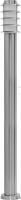 FERON DH027-1100