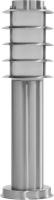 FERON DH027-450