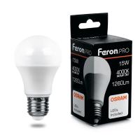 FERON LB-1015