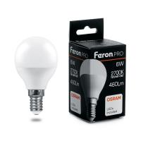 FERON LB-1406