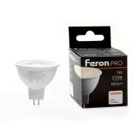 FERON LB-1607