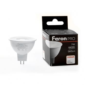 FERON LB-1607