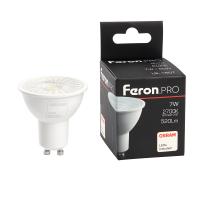 FERON LB-1607