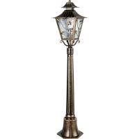 FERON PL636