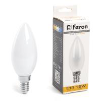 FERON LB-717
