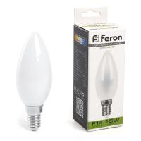 FERON LB-717