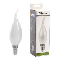 FERON LB-718