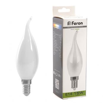 FERON LB-718
