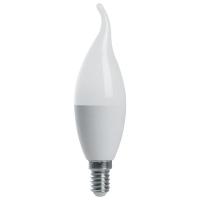 FERON LB-970
