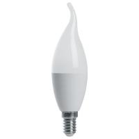 FERON LB-970