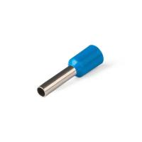 STEKKER LD405-258