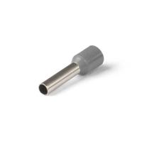 STEKKER LD405-409