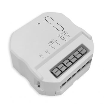 FERON LD303